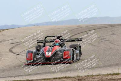 media/Mar-16-2024-CalClub SCCA (Sat) [[de271006c6]]/Group 1/Race/